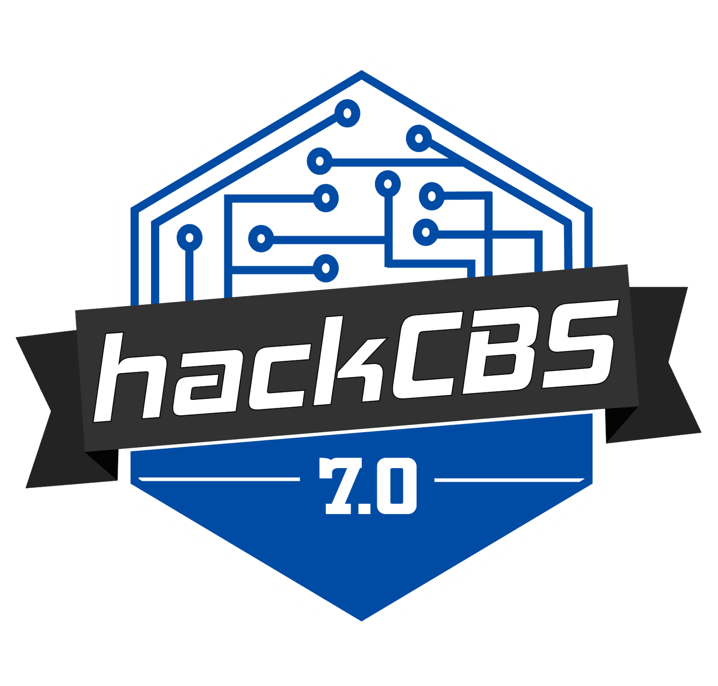 hackCBS 7.0